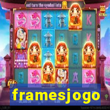 framesjogo