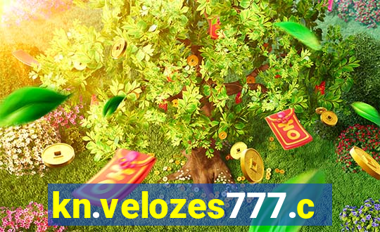 kn.velozes777.com