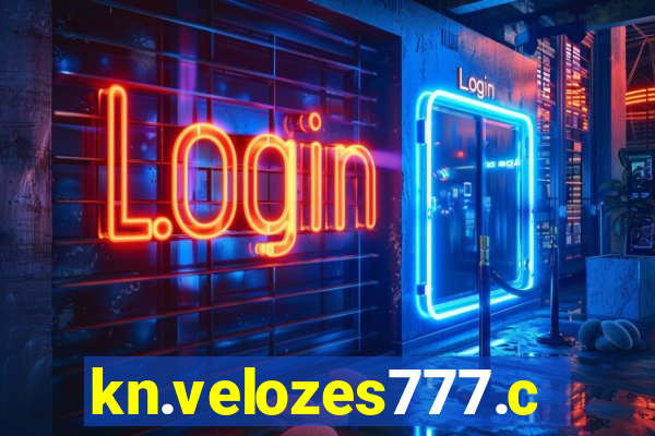 kn.velozes777.com