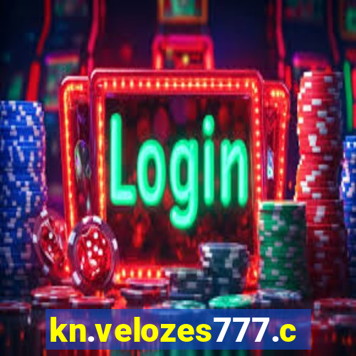 kn.velozes777.com