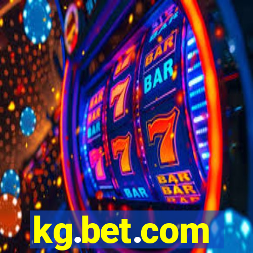 kg.bet.com