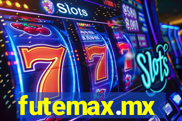 futemax.mx