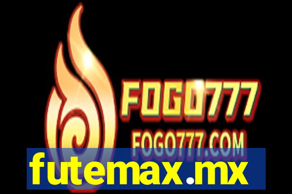 futemax.mx