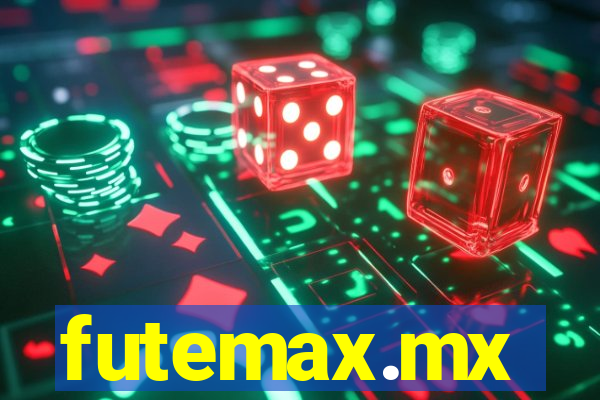 futemax.mx