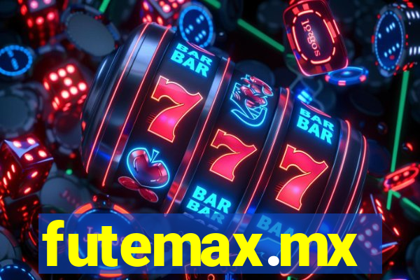 futemax.mx