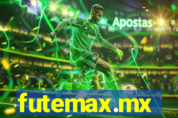 futemax.mx