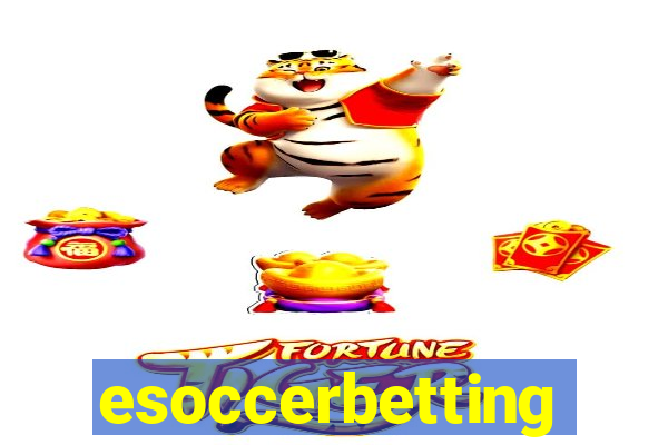 esoccerbetting