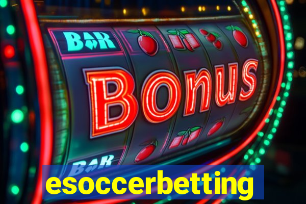 esoccerbetting