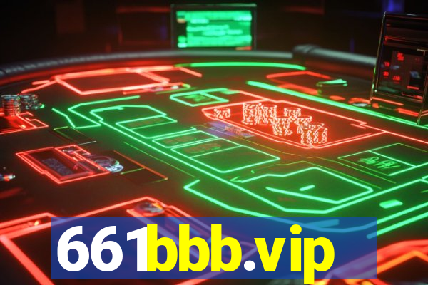 661bbb.vip