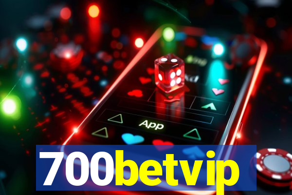 700betvip