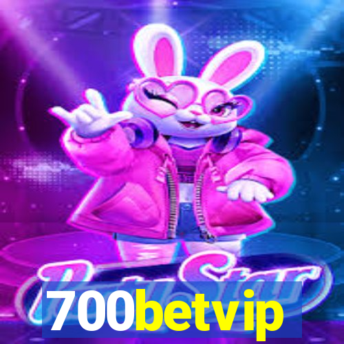 700betvip