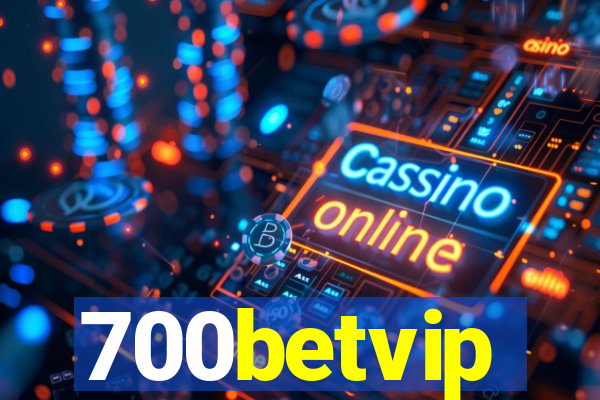 700betvip