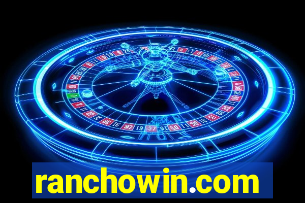 ranchowin.com