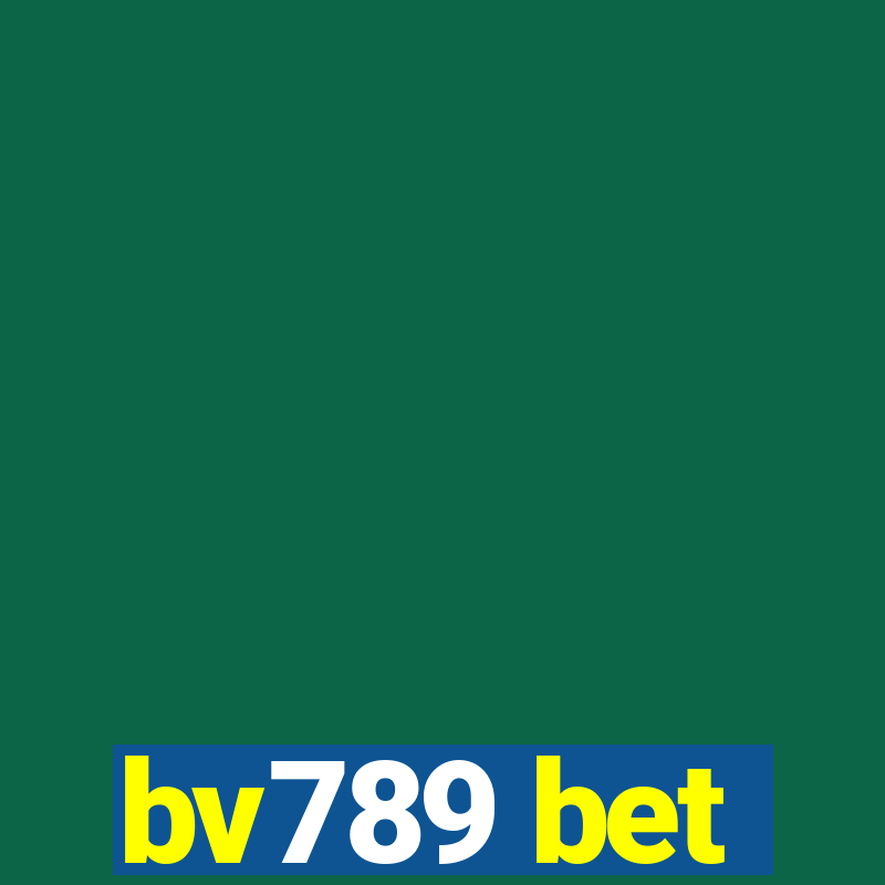 bv789 bet