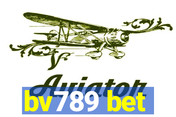 bv789 bet