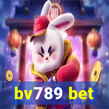 bv789 bet