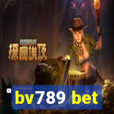 bv789 bet