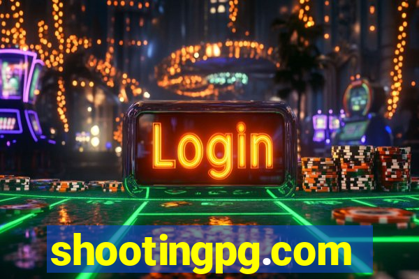 shootingpg.com