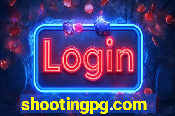 shootingpg.com