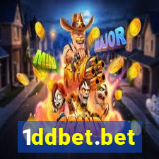 1ddbet.bet