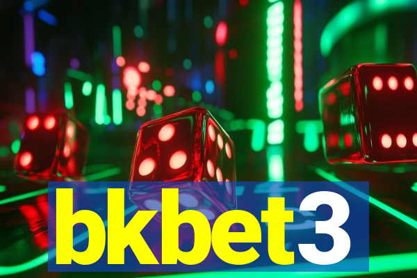 bkbet3