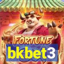 bkbet3