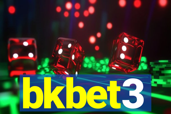 bkbet3