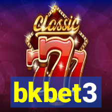 bkbet3