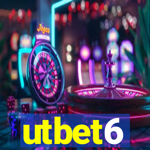 utbet6