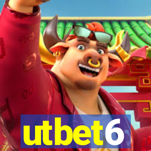 utbet6