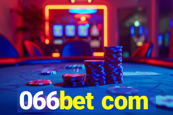 066bet com