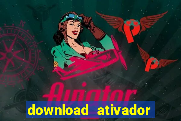 download ativador windows 7 loader