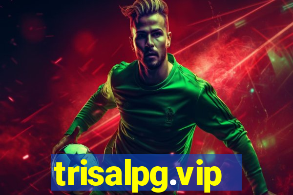 trisalpg.vip