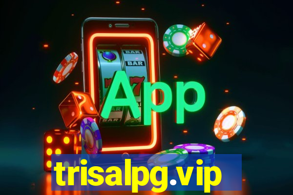 trisalpg.vip