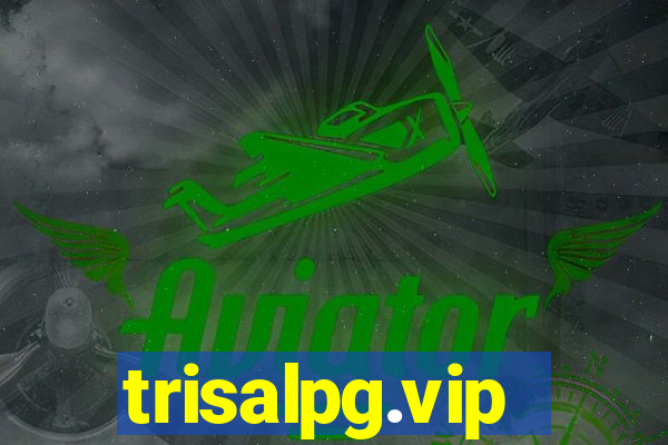 trisalpg.vip