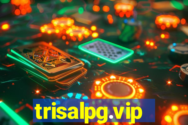 trisalpg.vip