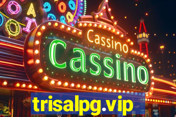 trisalpg.vip