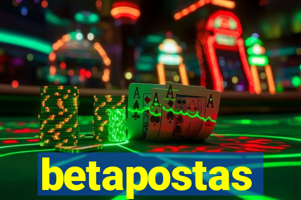 betapostas