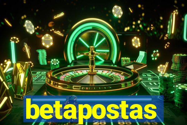 betapostas