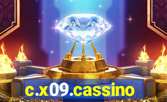 c.x09.cassino