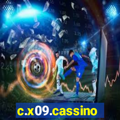 c.x09.cassino