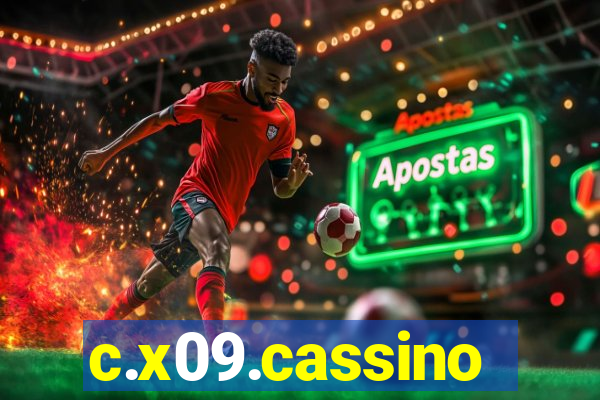 c.x09.cassino