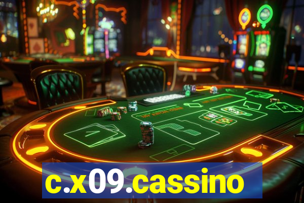 c.x09.cassino