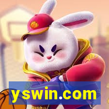 yswin.com