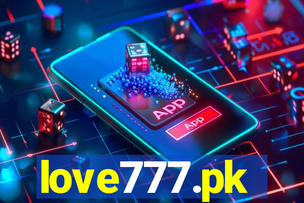 love777.pk