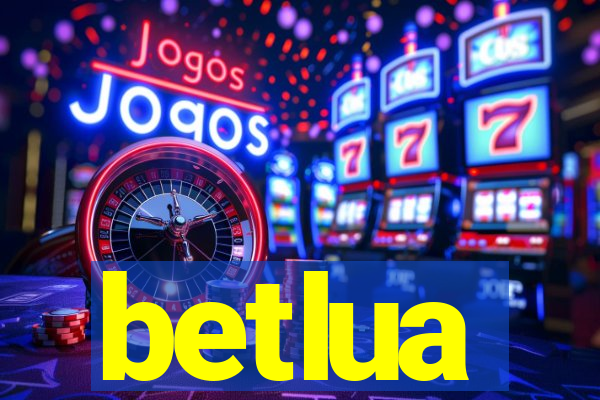 betlua