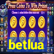 betlua