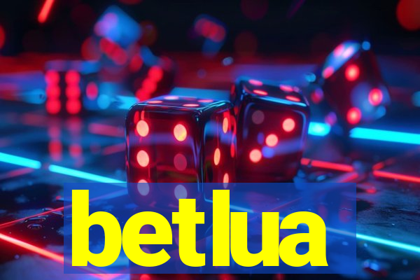 betlua