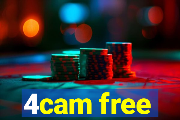 4cam free