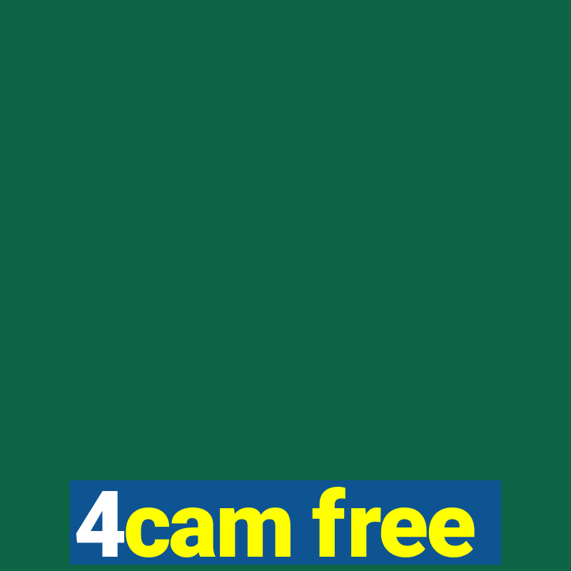 4cam free